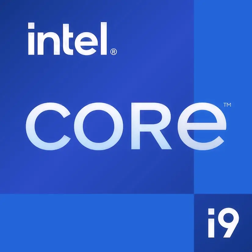 Informático Alameda del Valle - Montaje Procesadores Intel Gaming PC Alameda del Valle
