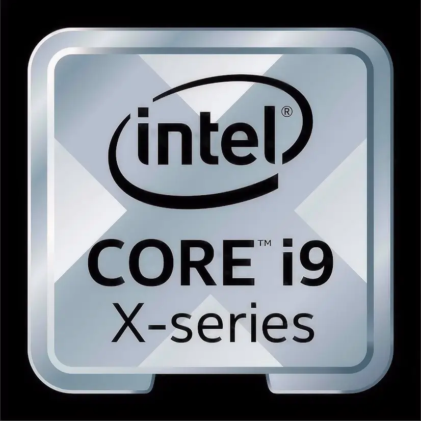 Informático Alameda del Valle - Montaje Hardware Intel Gaming PC Alameda del Valle